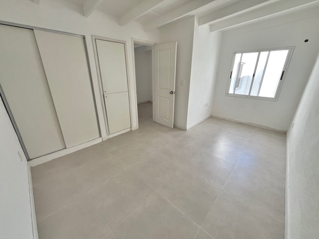 Imagen 10 de la galería