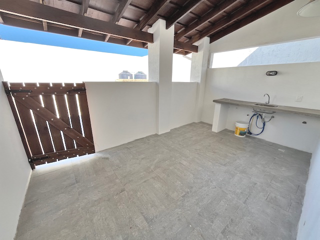 Imagen 11 de la galería