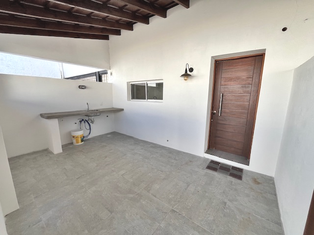 Imagen 12 de la galería