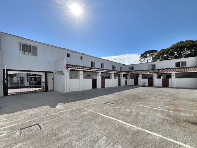 Imagen 2 de la galería