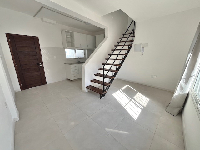 Imagen 3 de la galería