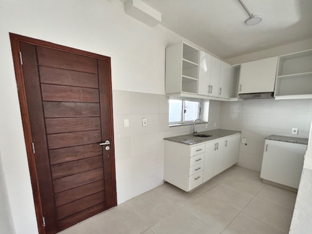 Imagen 5 de la galería