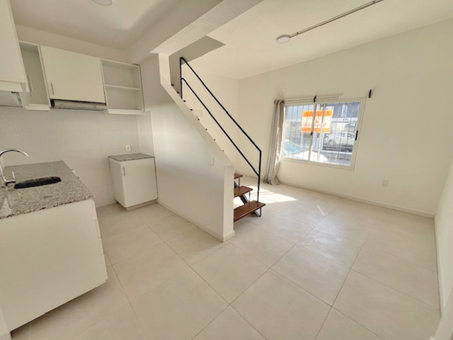 Imagen 6 de la galería