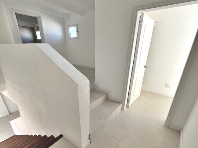 Imagen 7 de la galería