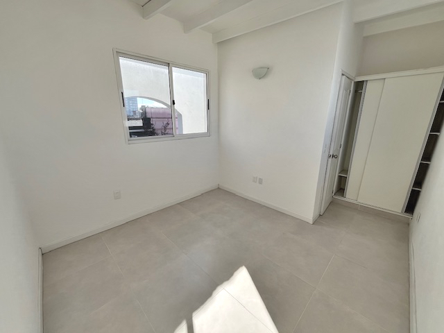 Imagen 8 de la galería