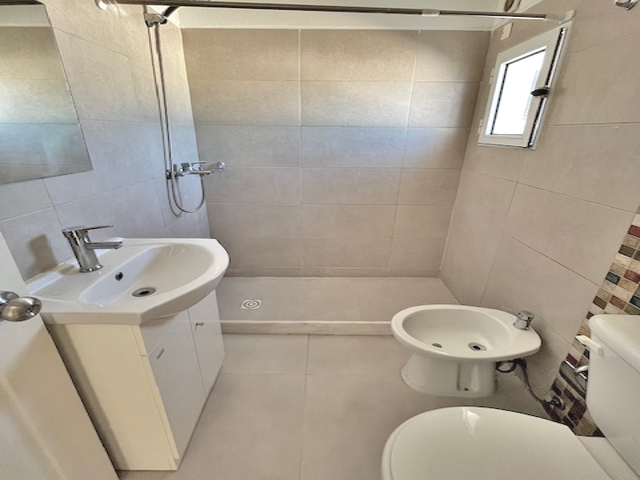 Imagen 9 de la galería