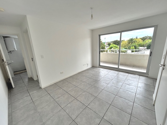 Imagen 2 de la galería