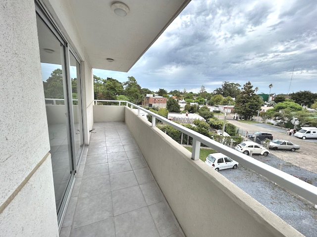 Imagen 11 de la galería