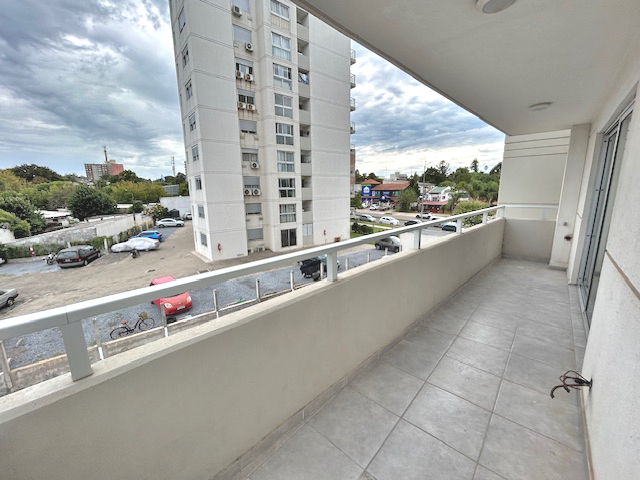 Imagen 12 de la galería