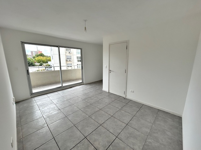 Imagen 3 de la galería