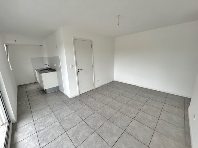 Imagen 4 de la galería