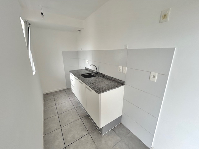 Imagen 5 de la galería