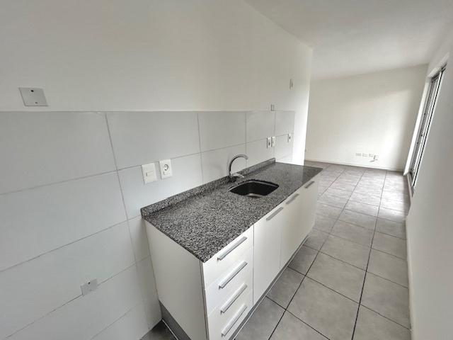 Imagen 6 de la galería