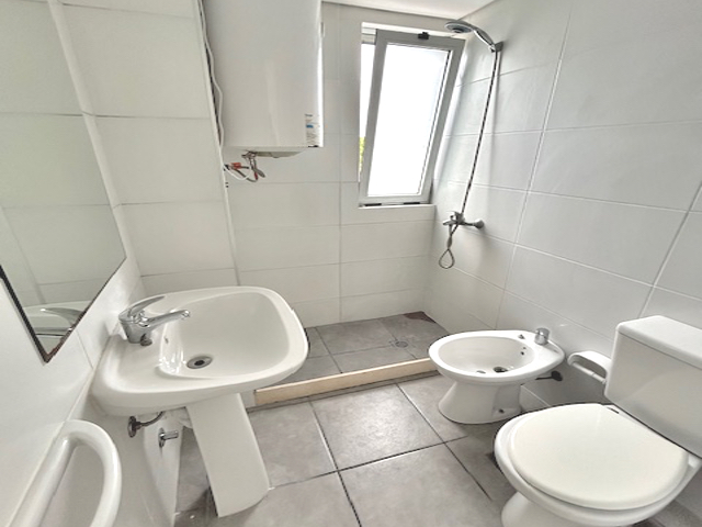 Imagen 7 de la galería