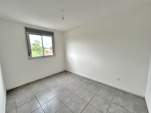 Imagen 9 de la galería