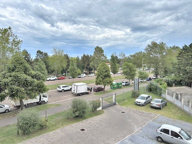 Imagen 10 de la galería