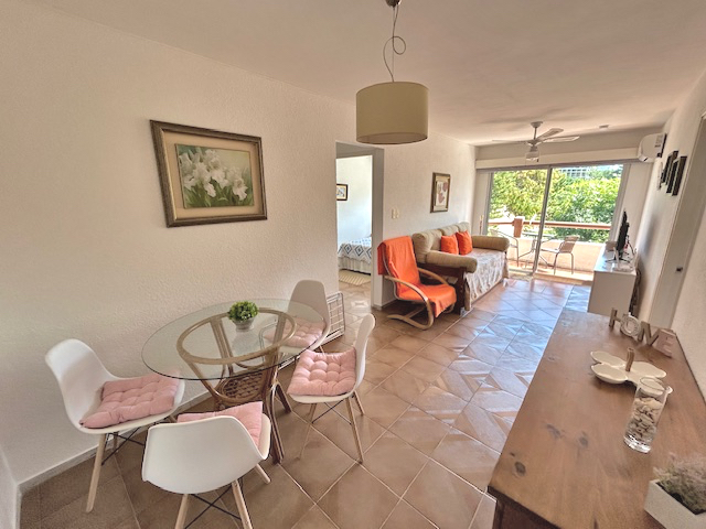 Imagen 2 de la galería