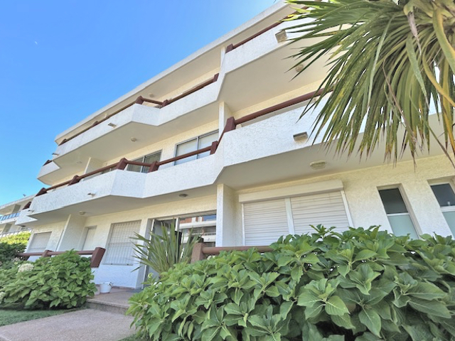 Imagen 1 de la galería