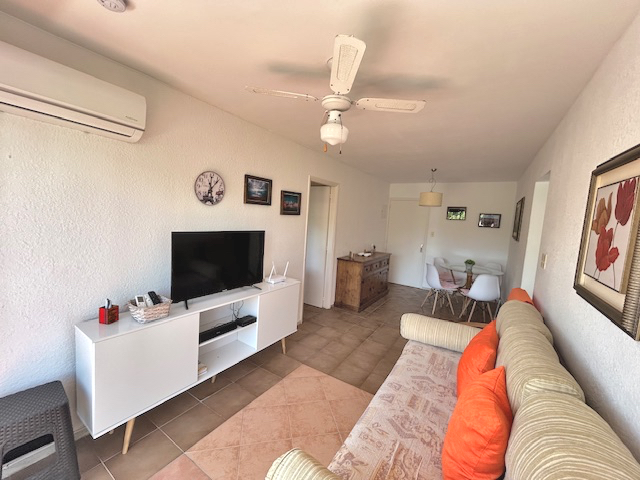 Imagen 3 de la galería