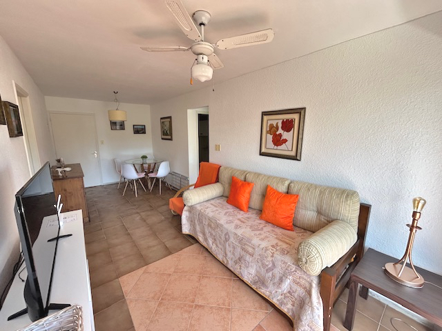 Imagen 4 de la galería