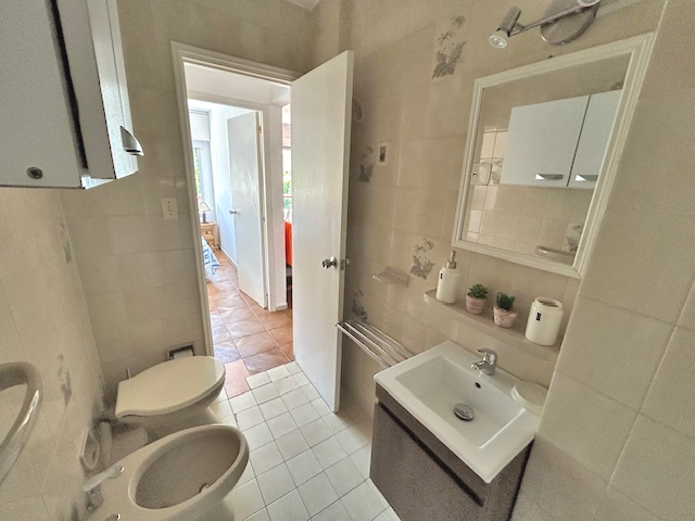 Imagen 5 de la galería