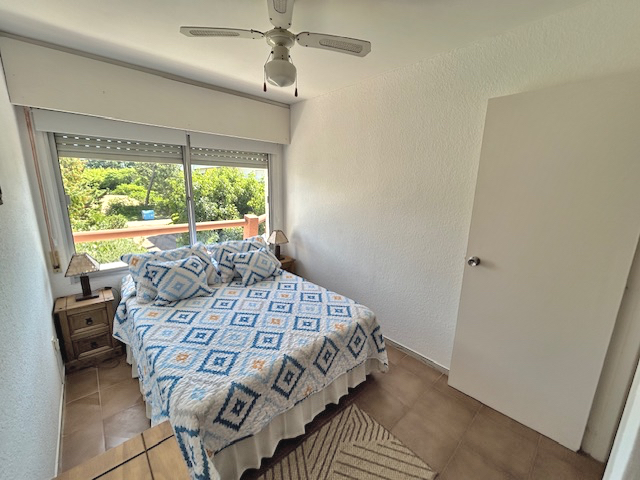 Imagen 6 de la galería