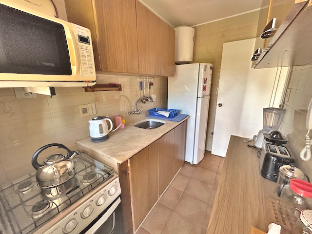 Imagen 7 de la galería