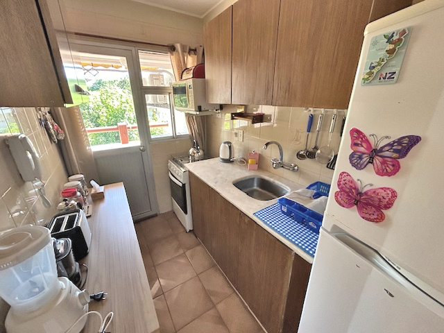 Imagen 8 de la galería