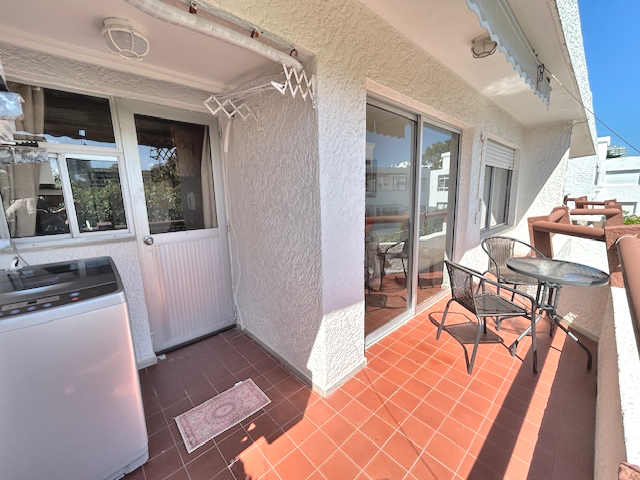 Imagen 10 de la galería