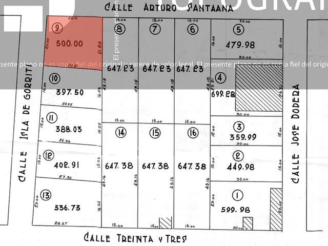 Imagen 1 de la galería