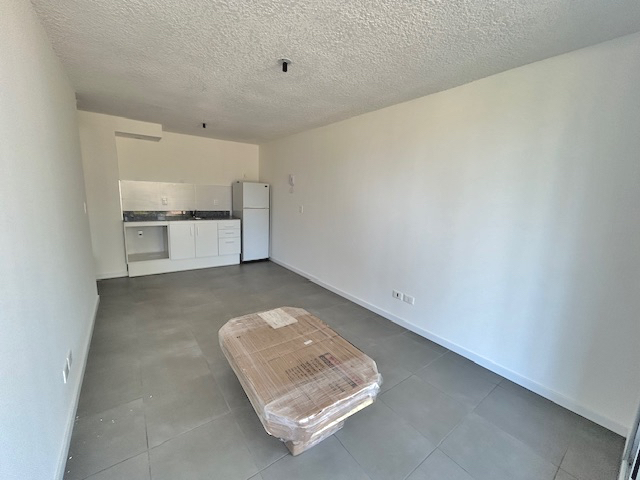 Imagen 3 de la galería