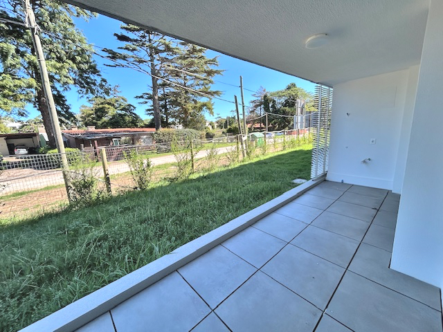 Imagen 5 de la galería