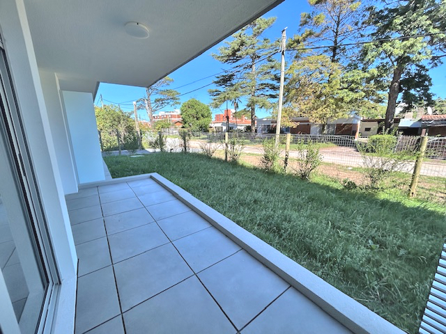 Imagen 6 de la galería