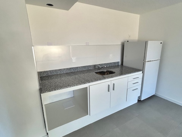 Imagen 7 de la galería