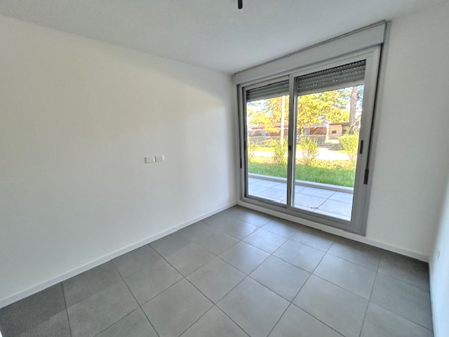 Imagen 8 de la galería