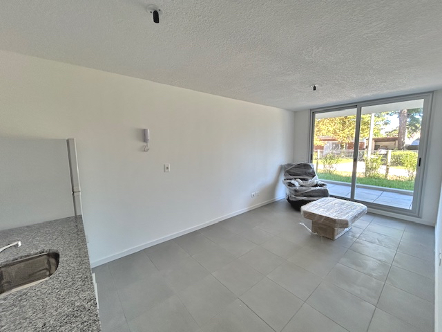 Imagen 2 de la galería