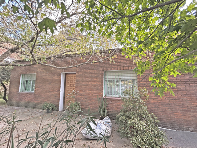 Imagen 2 de la galería