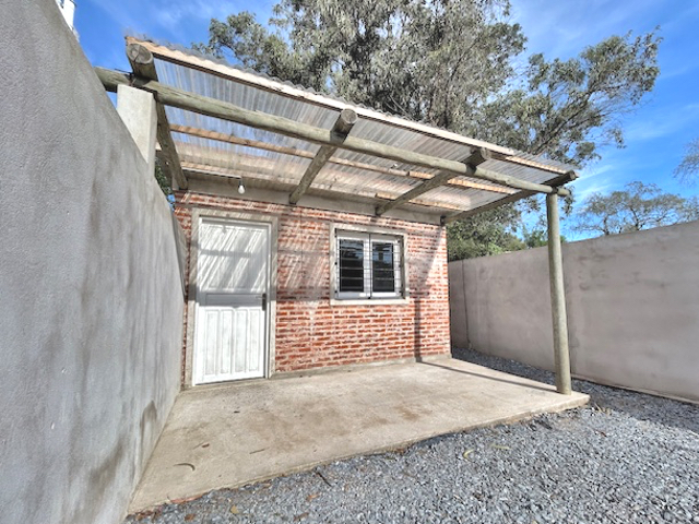 Imagen 1 de la galería