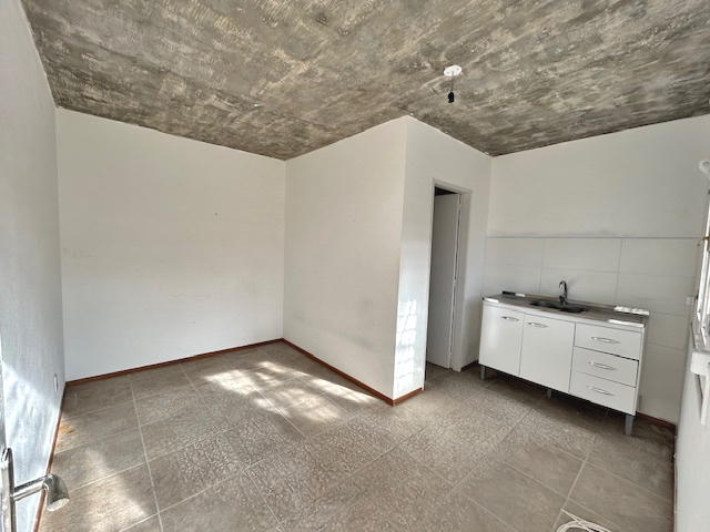 Imagen 2 de la galería