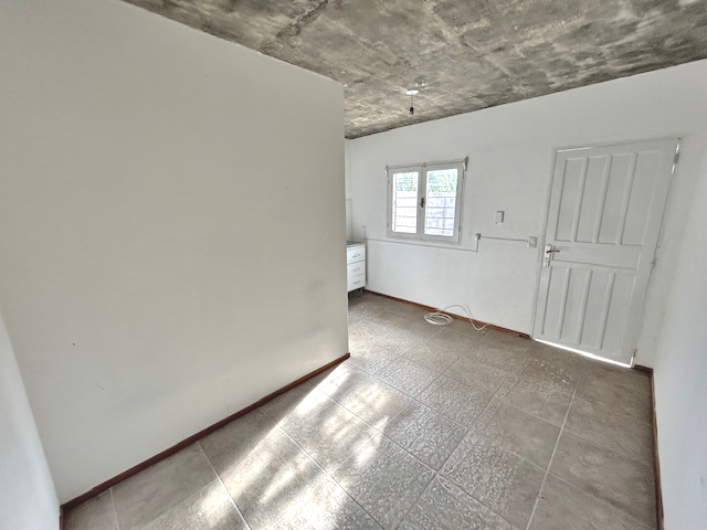 Imagen 3 de la galería