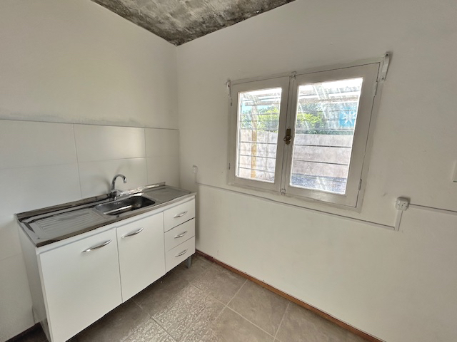 Imagen 4 de la galería