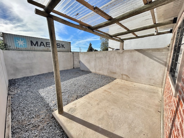 Imagen 6 de la galería