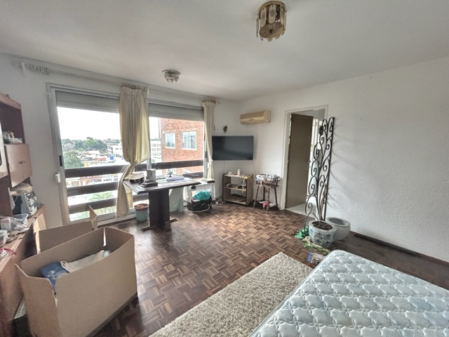 Imagen 4 de la galería