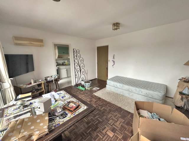 Imagen 5 de la galería