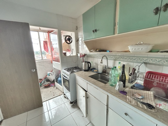 Imagen 6 de la galería