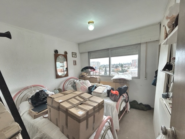 Imagen 7 de la galería