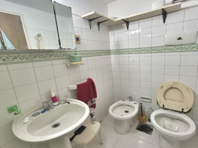 Imagen 9 de la galería