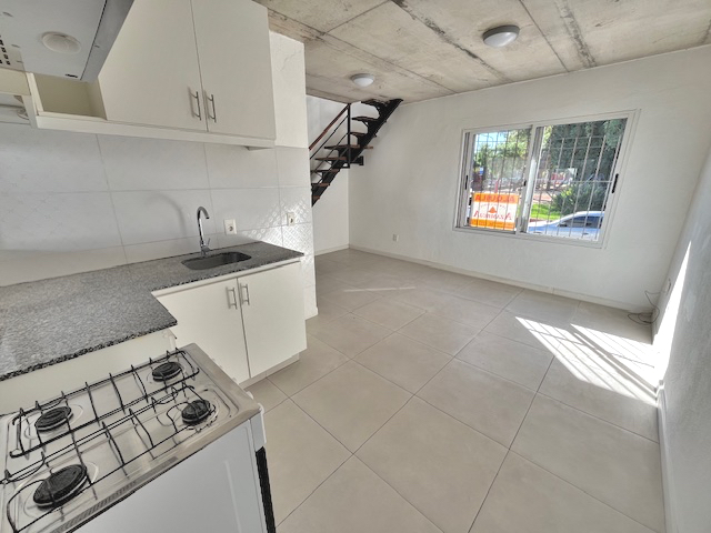 Imagen 2 de la galería