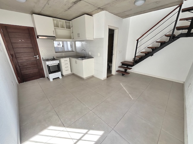 Imagen 3 de la galería