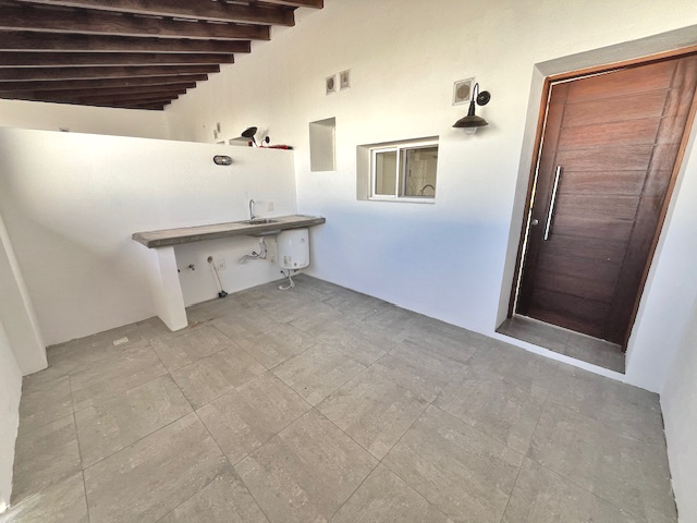 Imagen 4 de la galería